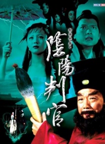 在线日韩一区